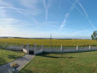  Maison � vendre 4 pi�ces 142 m�