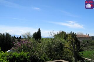  Maison � vendre 6 pi�ces 172 m�