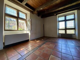  Maison  vendre 10 pices 210 m