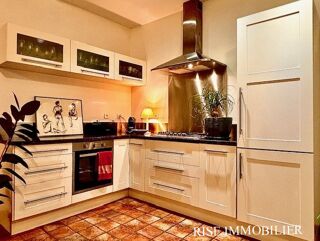  Maison � vendre 3 pi�ces 141 m�