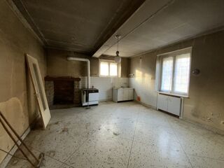  Maison � vendre 4 pi�ces 75 m�