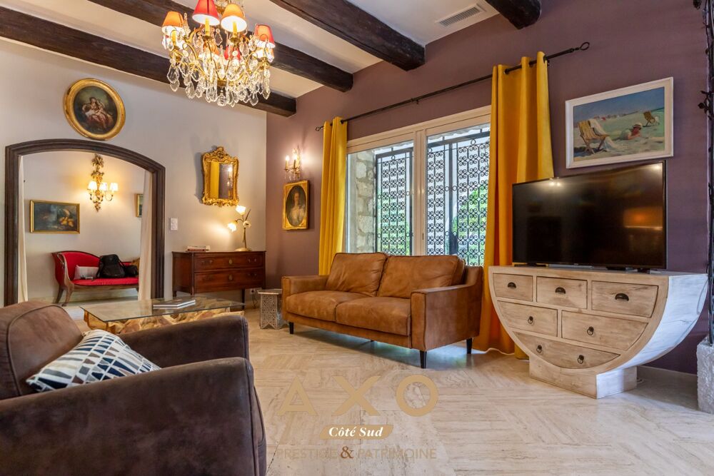 � vendre  Maison Castelnau-le-Lez (34170)