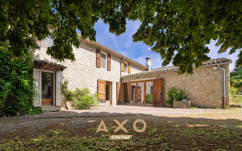Domaine