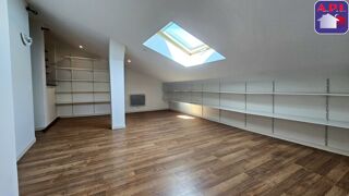  Maison à vendre 3 pièces 95 m²