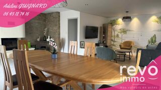  Maison  vendre 5 pices 137 m