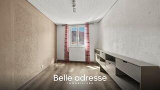  Maison à vendre 5 pièces 128 m²