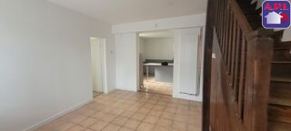  Maison � louer 4 pi�ces 95 m�