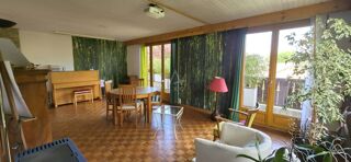  Maison à vendre 7 pièces 191 m²