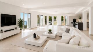  Maison à vendre 5 pièces 221 m²