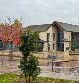  Appartement � vendre 2 pi�ces 42 m�