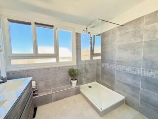  Appartement � vendre 3 pi�ces 69 m�