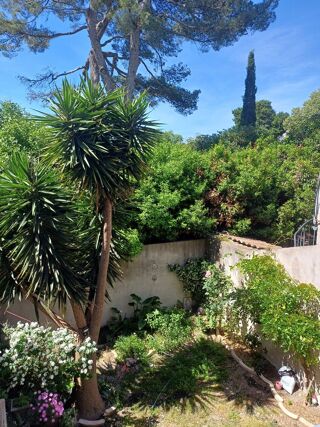  Maison à vendre 3 pièces 70 m²