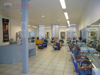  Maison à vendre 5 pièces 260 m²