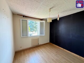  Maison à vendre 4 pièces 81 m²