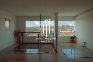  Maison � vendre 6 pi�ces 234 m�