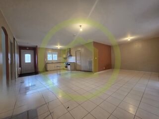  Maison � louer 5 pi�ces 107 m�