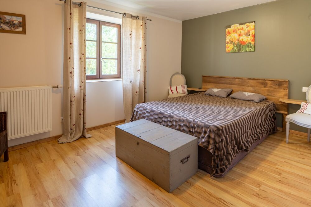 � vendre  Maison Figeac (46100)