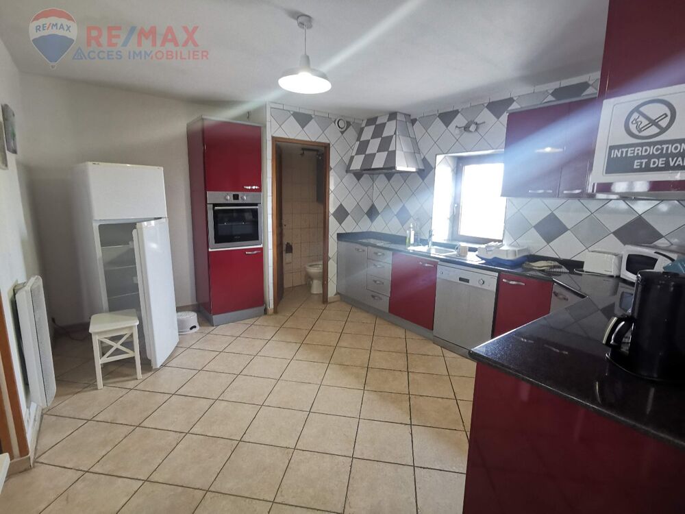 Location Maison Maison de village Malves en minervois