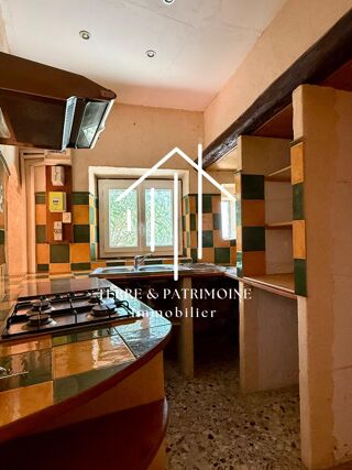  Maison � vendre 3 pi�ces 102 m�