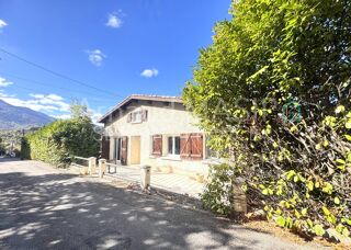  Maison à vendre 6 pièces 178 m²