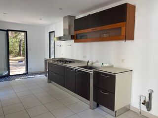  Maison à vendre 5 pièces 142 m²