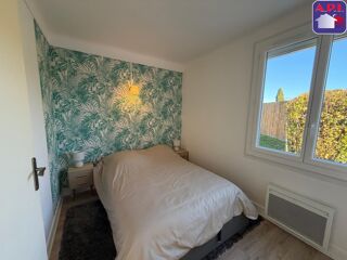  Maison à vendre 8 pièces 200 m²