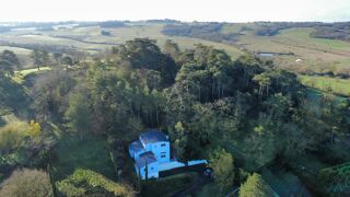  Maison � vendre 6 pi�ces 154 m�