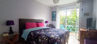  Maison à vendre 6 pièces 109 m²