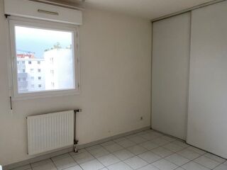  Appartement � louer 2 pi�ces 43 m�