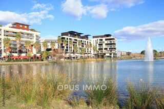  Appartement � vendre 3 pi�ces 65 m�