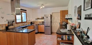  Maison à vendre 6 pièces 140 m²