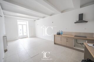 Appartement à vendre 6 pièces 146 m²
