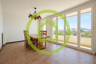  Appartement  vendre 5 pices 130 m