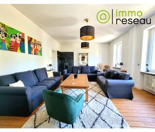  Maison � vendre 5 pi�ces 148 m�