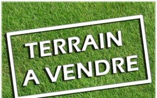  Terrain à vendre 1778 m²