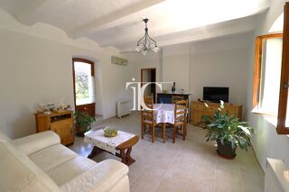  Maison à vendre 4 pièces 123 m²