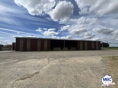 B&acirc;timent 29490 49410 Mauges-sur-loire