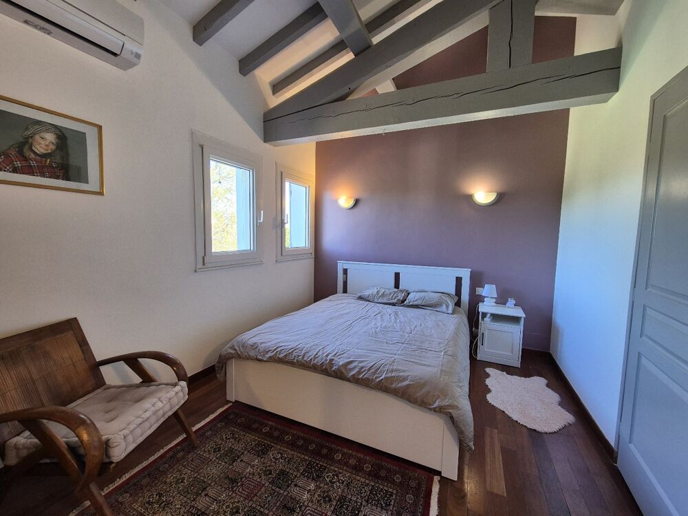 � vendre  Maison Saint-Cyprien (66750)