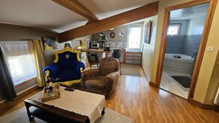  Maison � vendre 5 pi�ces 174 m�