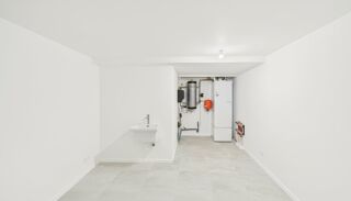  Villa � vendre 6 pi�ces 194 m�