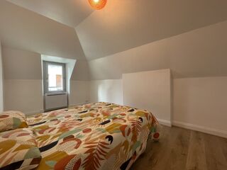  Appartement � vendre 7 pi�ces 131 m�