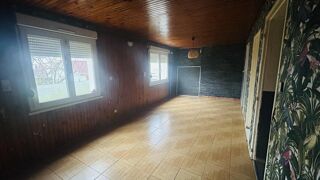  Maison � vendre 4 pi�ces 75 m�