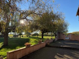  Maison � vendre 10 pi�ces 342 m�