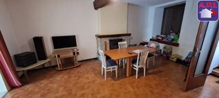  Maison � vendre 5 pi�ces 118 m�