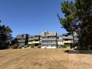  Appartement à vendre 4 pièces 99 m²