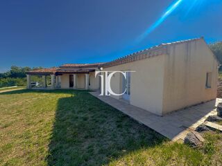  Maison � vendre 5 pi�ces 121 m�