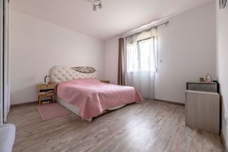  Maison � vendre 6 pi�ces 120 m�