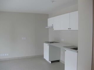  Appartement � vendre 2 pi�ces 43 m�