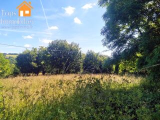  Terrain � vendre 1415 m�