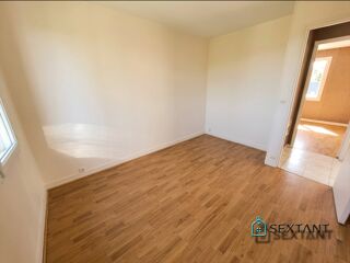  Appartement à vendre 3 pièces 54 m²